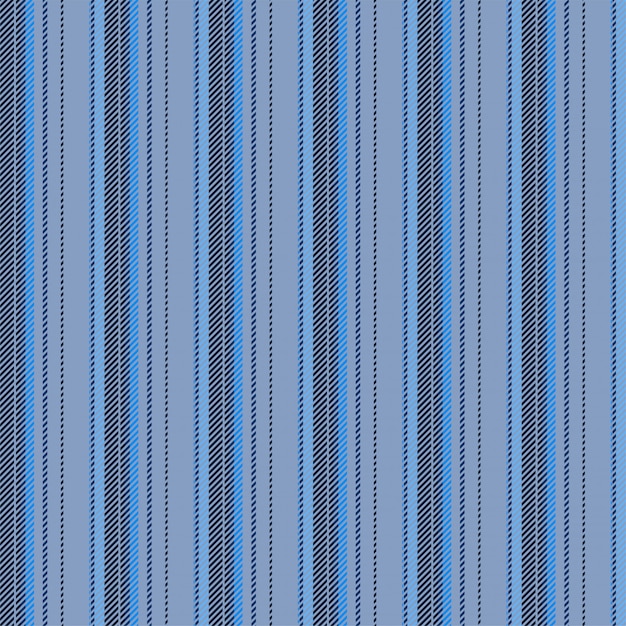 Fundo de listras geométricas. padrão de listra. textura de tecido listrado sem emenda.