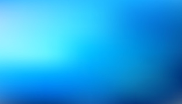 Fundo de malha de gradiente azul