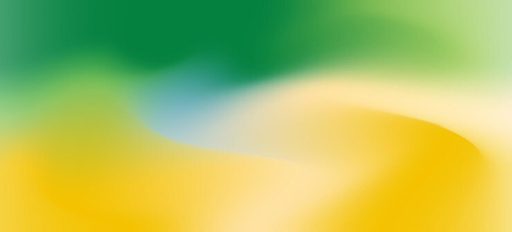 Fundo de malha de gradiente ondulado