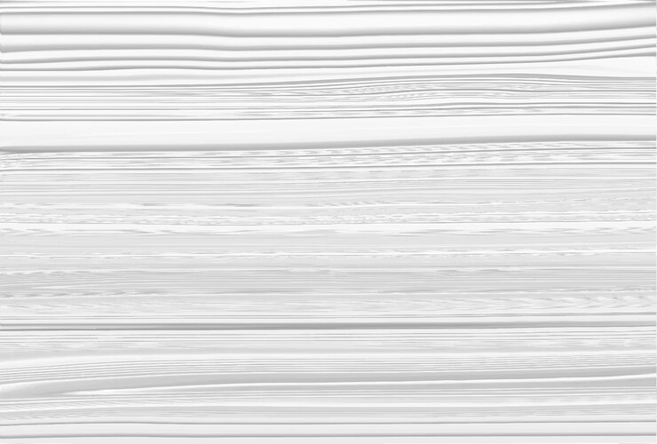 Vetor fundo de marbel líquido abstrato