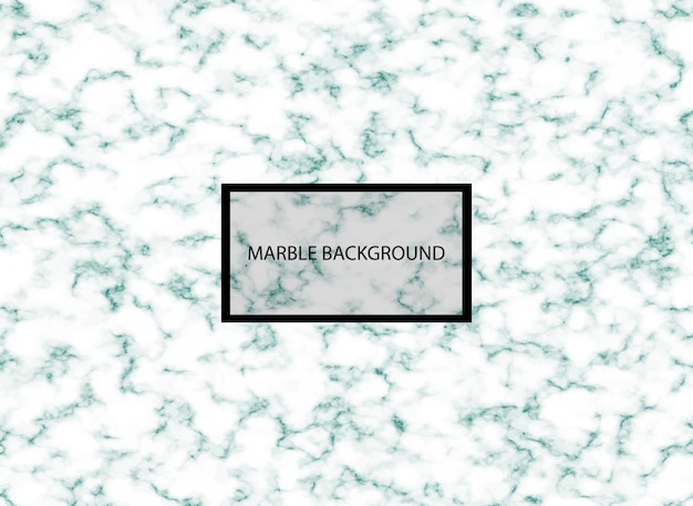 fundo de mármore verde