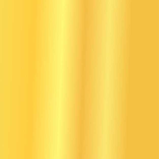 fundo de metal dourado