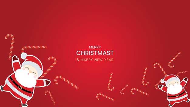 fundo de Natal contêm árvores douradas adequado para decoração férias simples minimalista e elegância fundo