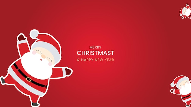 fundo de Natal contêm árvores douradas adequado para decoração férias simples minimalista e elegância fundo