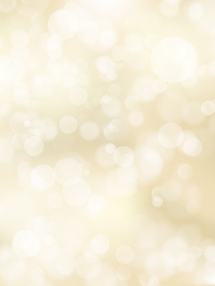 Vetor fundo de natal.