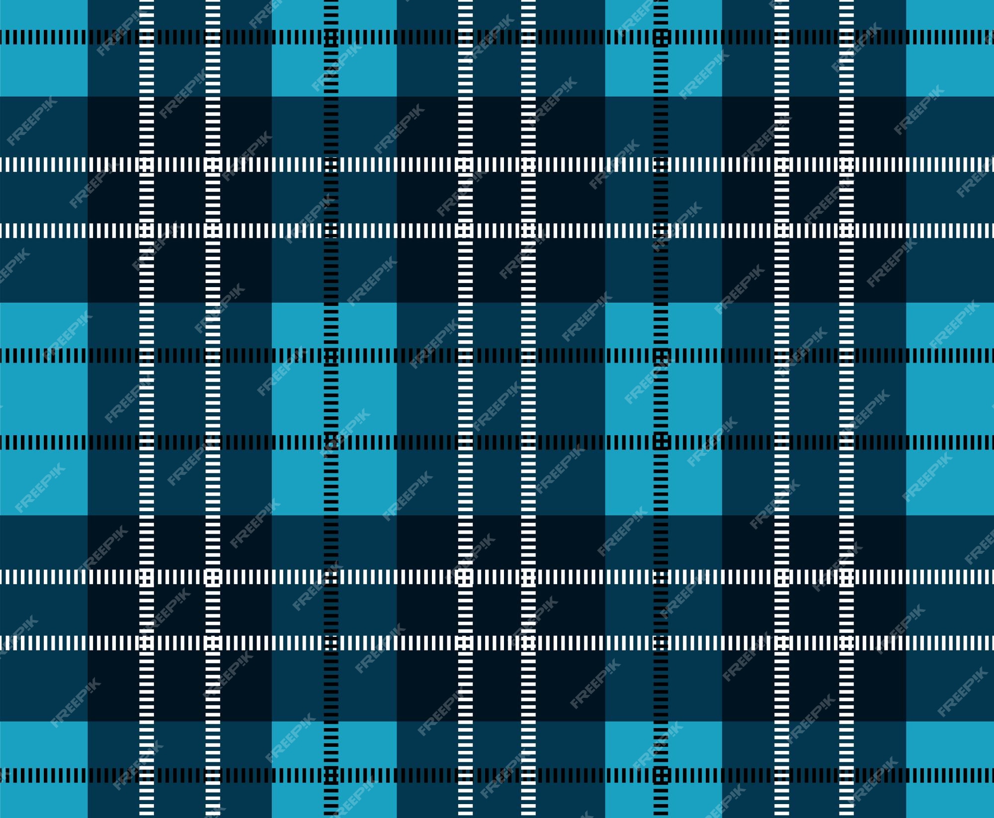 Fundo Xadrez Azul Clássico Estilo Escocês, A Textura, O Clássico, Tartan  Imagem de plano de fundo para download gratuito