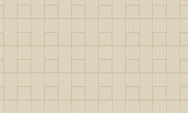 fundo de padrão gradiente sem costura vintage