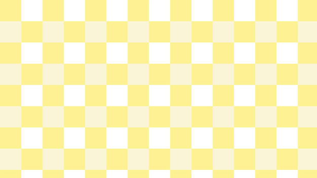 Fundo De Sombreamento Xadrez Amarelo PNG , Amarelo, Quadriculado,  Sombreamento PNG Imagem para download gratuito