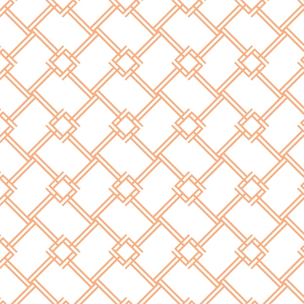 Fundo de padrões de textura colorida minimalista geométrica sem costura