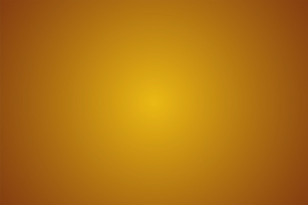 fundo de papel de parede com gradiente colorido vívido e desfocado