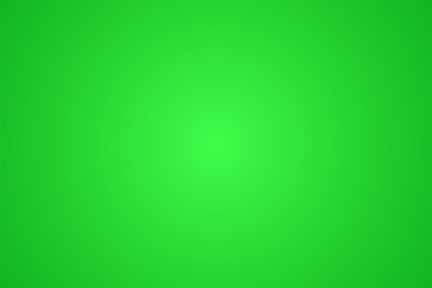 fundo de papel de parede com gradiente colorido vívido e desfocado