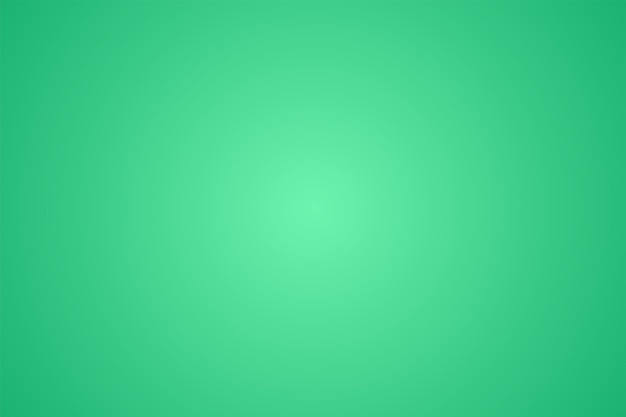 fundo de papel de parede com gradiente colorido vívido e desfocado