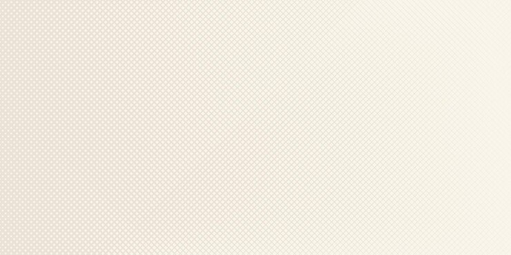 Vetor fundo de papel papel a quadros vintage elemento de design ilustração vetorial