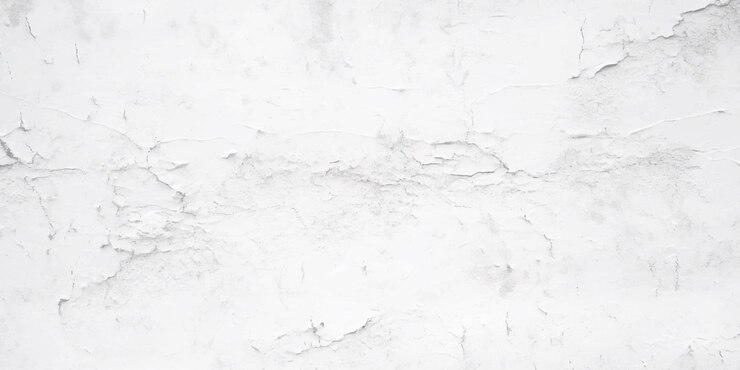 Vetor fundo de parede rebocado branco
