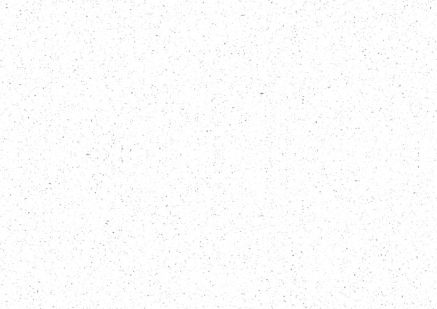 Fundo de resumo branco