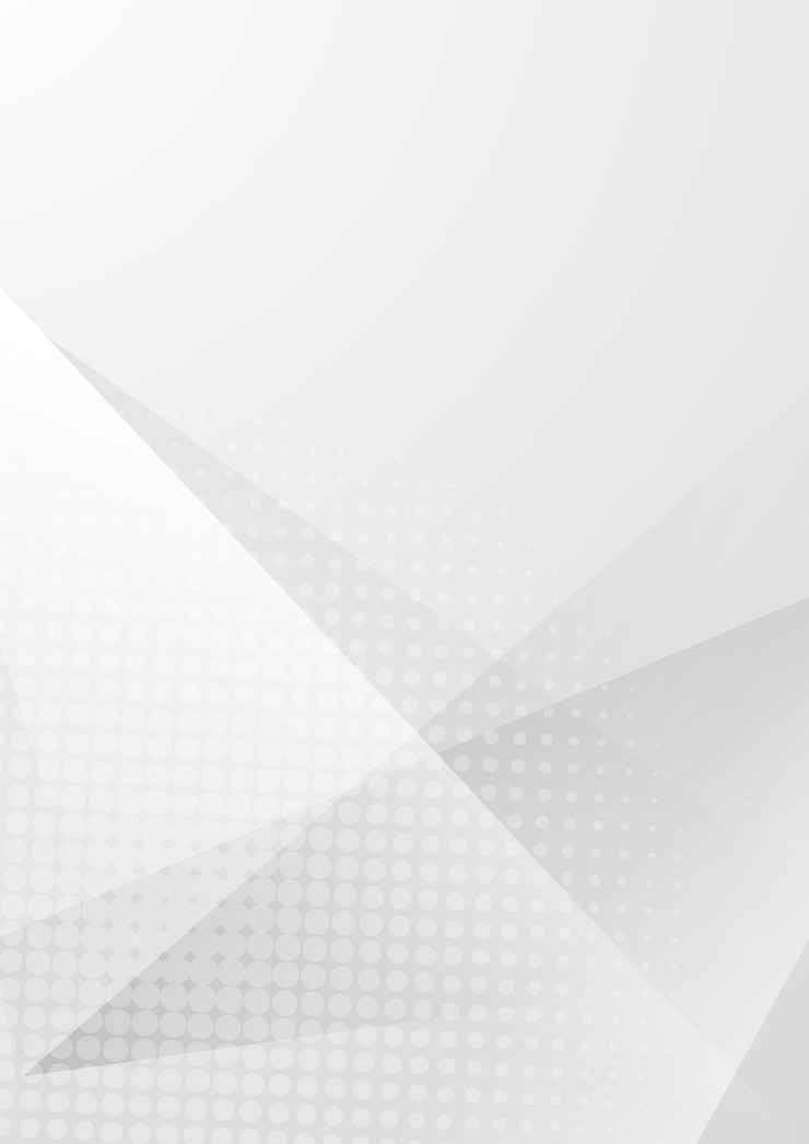 Vetor fundo de tecnologia abstrata ilustração vetorial de design moderno