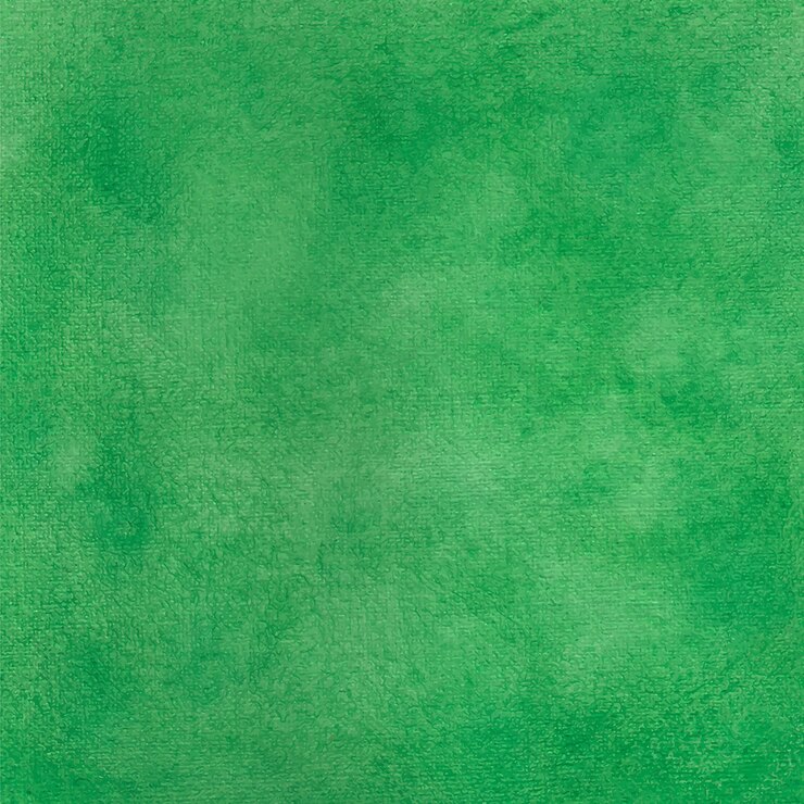 Vetor fundo de textura abstrata aquarela