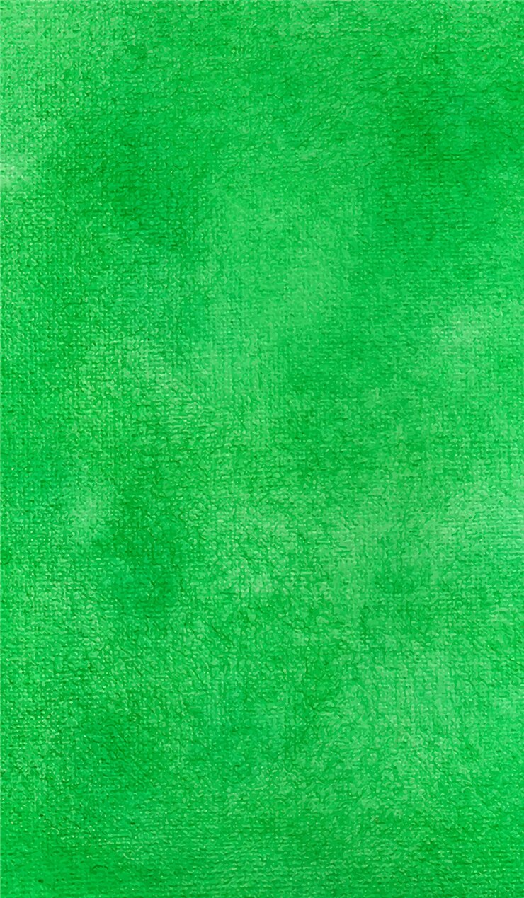 Vetor fundo de textura abstrata aquarela