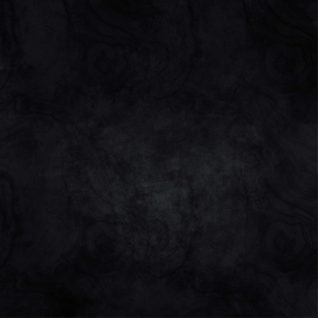 Fundo de textura abstrata de grunge escuro