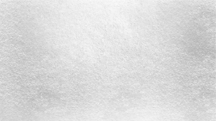 Vetor fundo de textura abstrata de parede branca