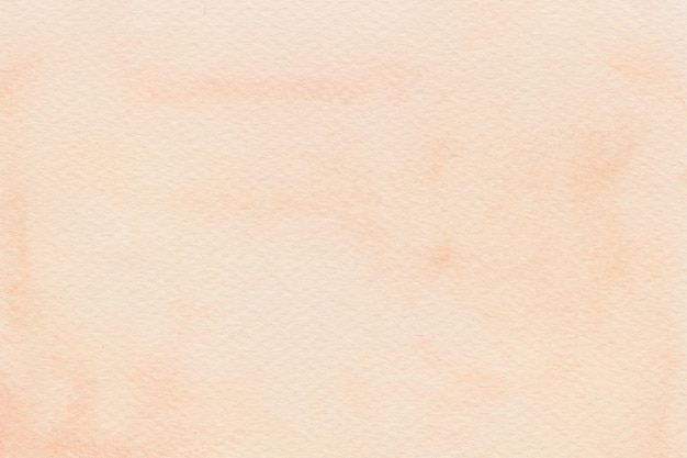 Fundo de textura aquarela em tons pastel