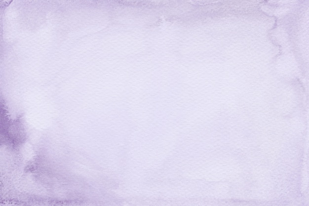 pano de fundo vector roxo, rosa claro com pontos. 3215201 Vetor no