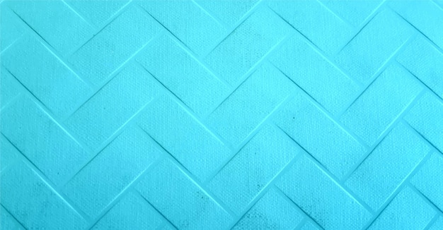 Vetor fundo de textura azul brilhante lindo