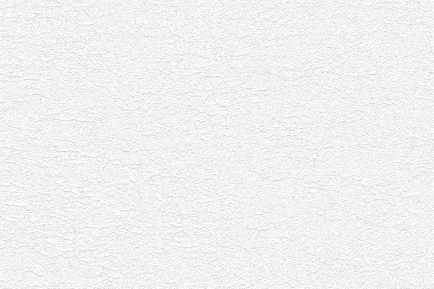 Fundo de textura cinza claro