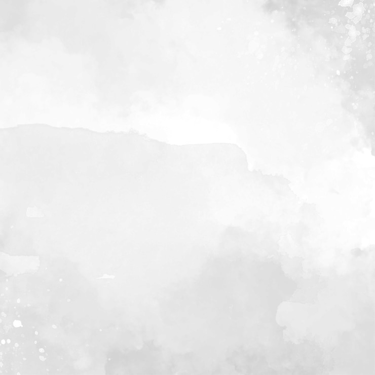 Vetor fundo de textura de concreto branco