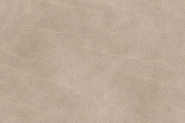 fundo de textura de couro de vaca natural cinza