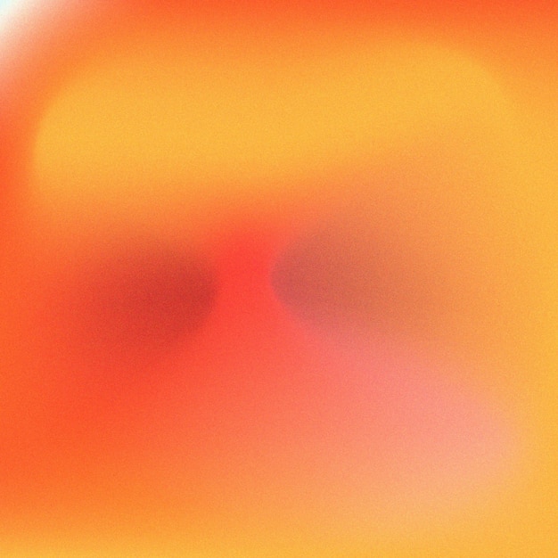 Fundo de textura de gradiente granulado vetorial