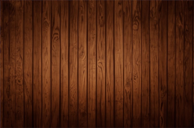 fundo de textura de madeira
