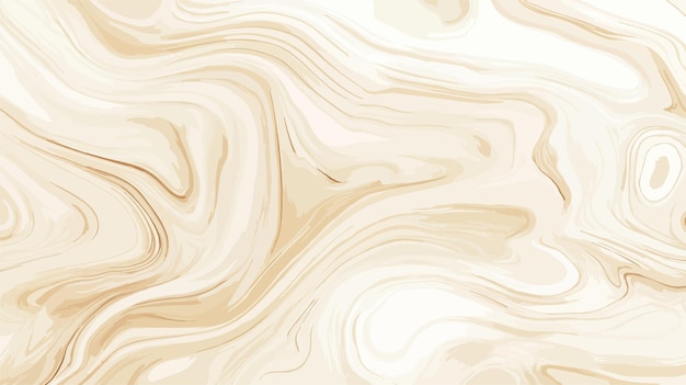 Fundo de textura de mármore creme