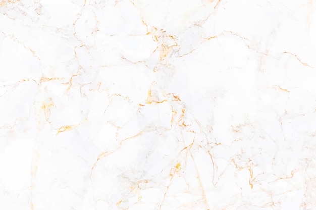 Fundo de textura de mármore dourado
