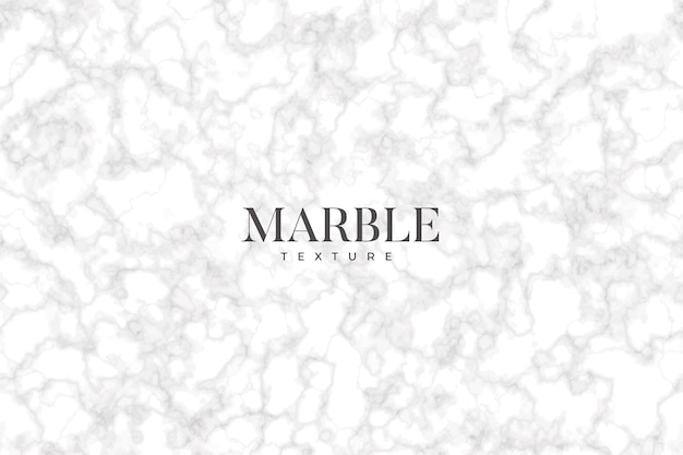 Fundo de textura de mármore