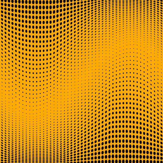 fundo de textura de meio tom