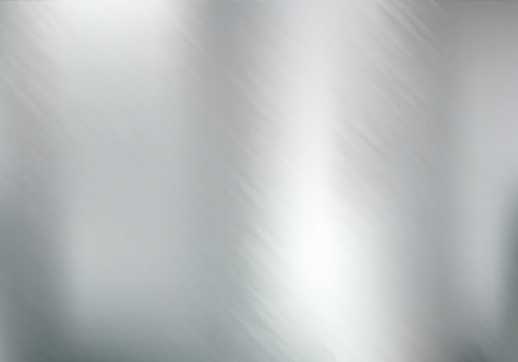 fundo de textura de metal