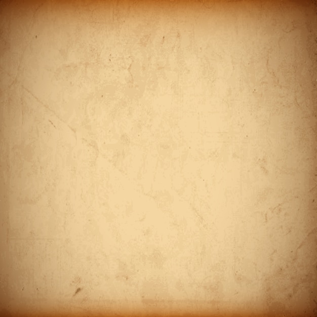 Fundo de textura de papel antigo