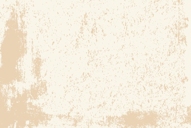 fundo de textura de papel antigo
