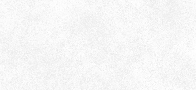 fundo de textura de papel branco com brilho de ruído