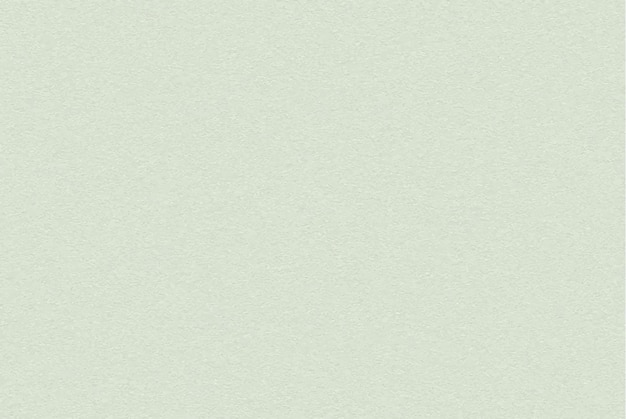 Fundo de textura de papel de aquarela sem costura