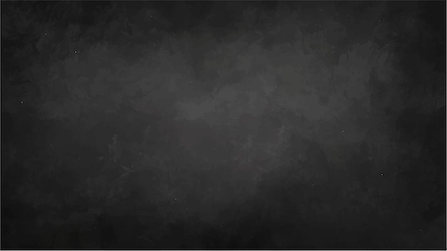 Fundo de textura de parede de concreto preto