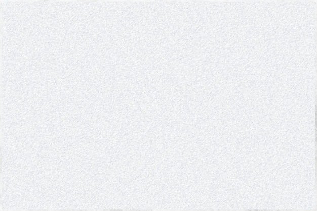 Fundo de textura de parede pintado de branco