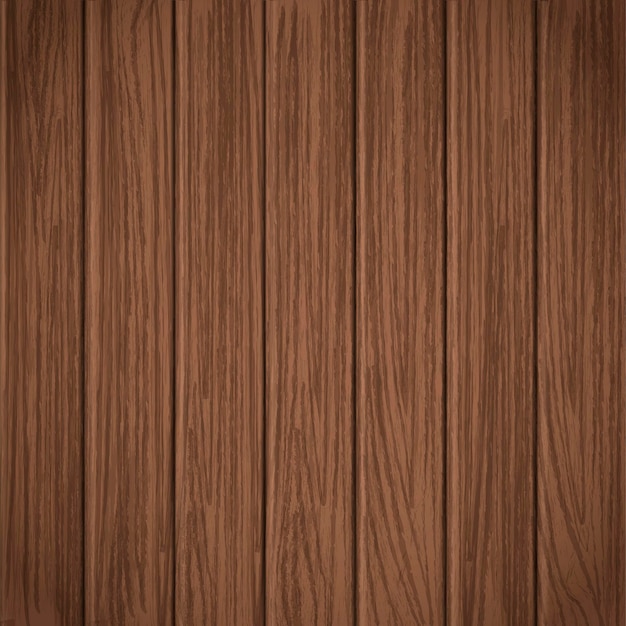 fundo de textura de prancha de madeira