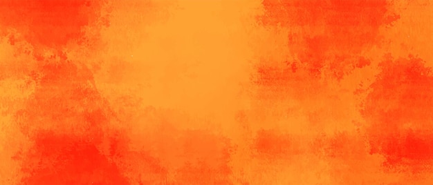 Fundo de textura de tinta grunge abstrato