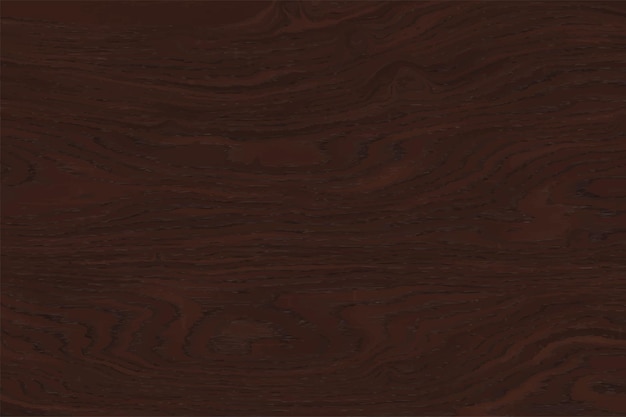 fundo de textura de tipo madeira de costelas escuras