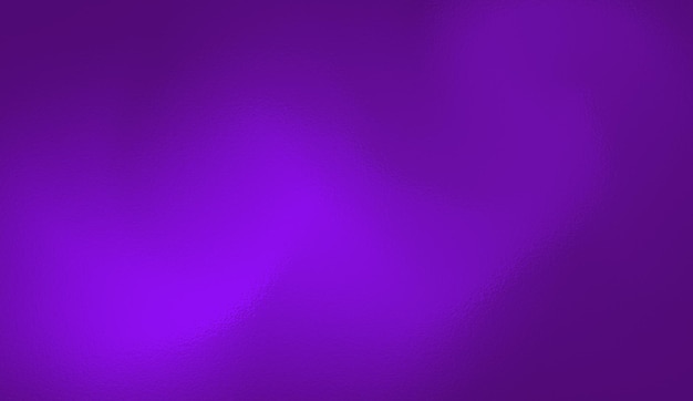 Fundo de textura de vidro roxo profundo vibrante com gradientes suaves para projetos de arte digital dinâmicos