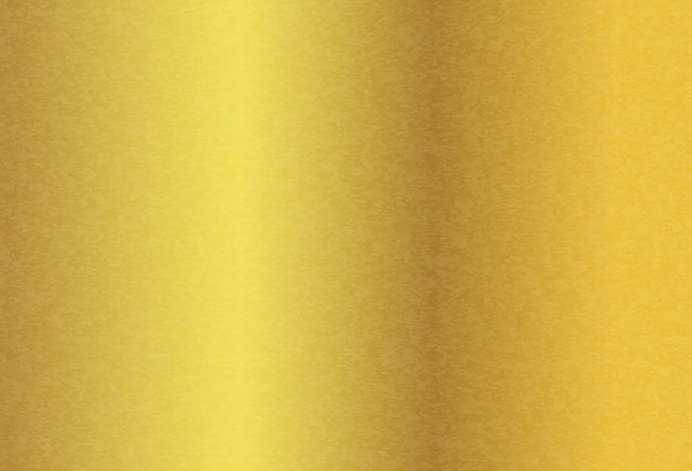 Fundo de textura dourada