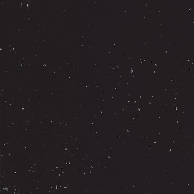 Fundo de textura empoeirada grunge