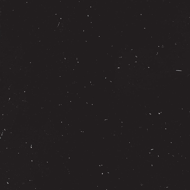 Fundo de textura empoeirada grunge